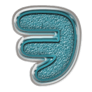 125
