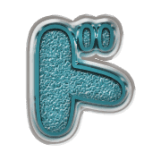 150