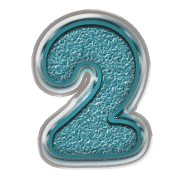 215