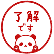 002