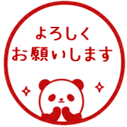 003