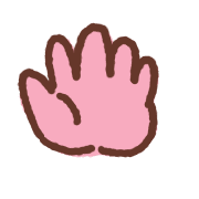 002