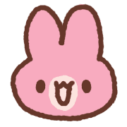 004