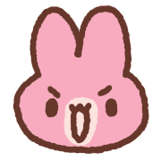 012