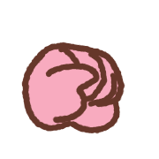 013