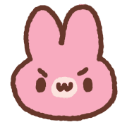 014