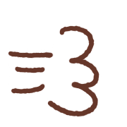016