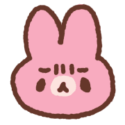 019