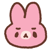 021