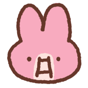 032