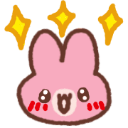 036
