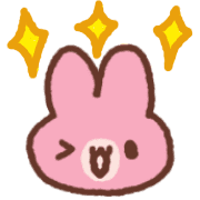 037