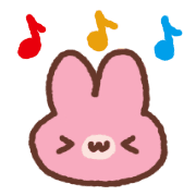 039