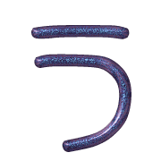 003