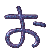 005