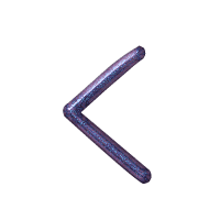 008