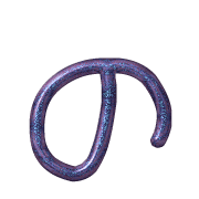 025