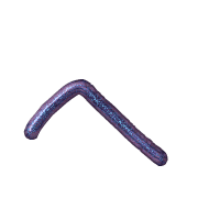 029