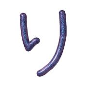 040