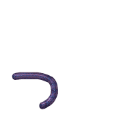 052