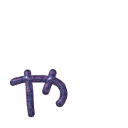 053