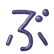 073