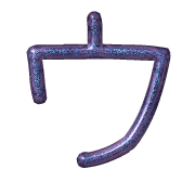 083