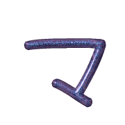 111