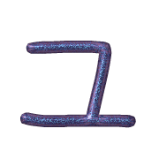 117