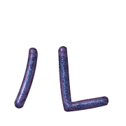 121