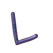 122