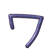 124
