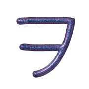 125