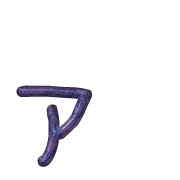 127