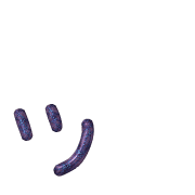 132