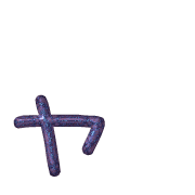 133