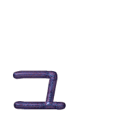 134