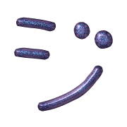 142