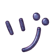 148