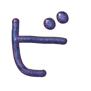 152