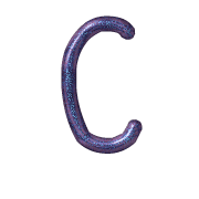 164