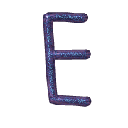 166