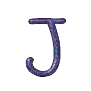 171