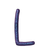 173