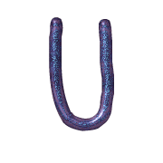 182
