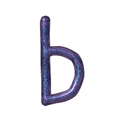 189