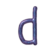 191