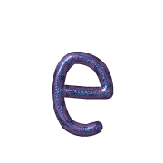 192