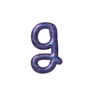194