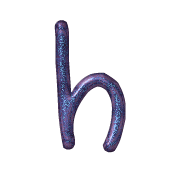 195